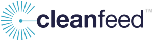 cleanfeed