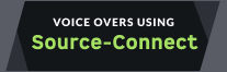 source connect